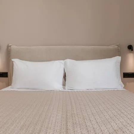 Hotel Anese Vacation Feelings